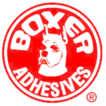 Boxer Logo